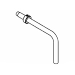 Kent-Moore Tools MEL1560 | Bobcat Cylinder Bleed Tool