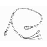 Kent-Moore Tools MEL1603 | Harness, Acs Foot Sensor Test
