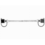 Kent-Moore Tools MEL1610 | Coupler, Diagnostic Test Port