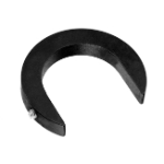Kent-Moore Tools PT-2200-83 | Spacer Block
