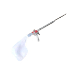 Kent-Moore Tools PT-2900 | Super Chip Vacuum