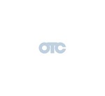 OTC-Bosch Automotive 515686 | Spline Shaft With 1-1/4 Pilot, For Clutch Handler