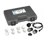 OTC-Bosch Automotive 3054E | Noid Lite/Iac Test Kit