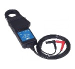 OTC-Bosch Automotive 3174 | Mid- And High-Range Amp Probe