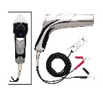 OTC-Bosch Automotive 3365 | Advance Timing Light
