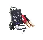 OTC-Bosch Automotive 3398 | Fuel Injection Pulse Tester