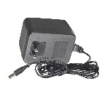 OTC-Bosch Automotive 3421-04 | Genisys Ac/Dc Transformer