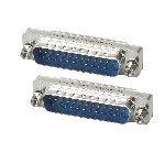 OTC-Bosch Automotive 3421-111 | Scan Tool Connector Saver