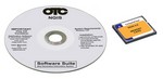 OTC Bosch Automotive 3421-154 | Genisys 2015 System 5.0 Memory Card 4 Gb