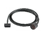 OTC-Bosch Automotive 3421-81 | Genisys 9 Pin Deutsch Cable