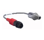 OTC-Bosch Automotive 3491-02 | 5,000 Psi Transducer