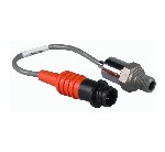 OTC-Bosch Automotive 3491-03 | 10,000 Psi Transducer