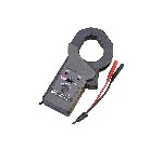 OTC-Bosch Automotive 3500-01 | High Amp Probe
