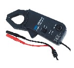 OTC-Bosch Automotive 3500-01A | Mid-Range Amp Probe