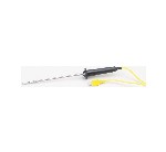 OTC-Bosch Automotive 3500-04 | Acc, Probe, Temp, Air