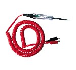 OTC-Bosch Automotive 3631 | Heavy-Duty Logic Probe Tester