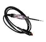 OTC-Bosch Automotive 3634 | Heavy-Duty Straight Cord Circuit Tester