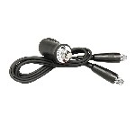 OTC-Bosch Automotive 3650 | Heavy-Duty, Remote Starter Switch