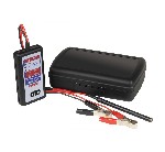 OTC-Bosch Automotive 3673 | Diesel Glow Plug Tester