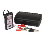 OTC-Bosch Automotive 3674 | Diesel Fuel Pressure Tester
