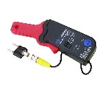 OTC-Bosch Automotive 3820-06 | Low Amp Probe