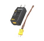 OTC-Bosch Automotive 3820-07 | Temp Adapter Module