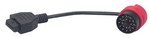 OTC Bosch Automotive 3825-28 | Bmw Adapter