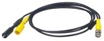 OTC Bosch Automotive 3825-42 | Pegisys Scope Probe Assembly Yellow