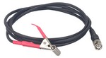 OTC Bosch Automotive 3825-44 | Pegisys Scope Kv Probe Assembly