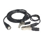 OTC-Bosch Automotive 3840-06 | Ignition Probe, 2 Ch Scope