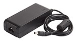 OTC Bosch Automotive 3895-01 | Genisys Touch ReplACement Power Supply