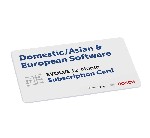 OTC-Bosch Automotive 3896-LTW | Evolve 1-Year Subscription Renewal