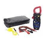 OTC-Bosch Automotive 3908 | Amp Clamp/Multimeter