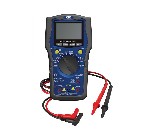 OTC-Bosch Automotive 3940 | 550 Series Digital Multimeter