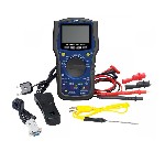 OTC-Bosch Automotive 3980 | 750 Series Automotive Multimeter