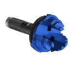 OTC-Bosch Automotive 4406 | Adjustable Bearing Race And Seal Driver