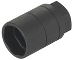 OTC Bosch Automotive 4437-8 | 1-1/16