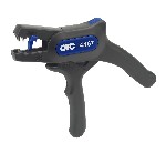 OTC-Bosch Automotive 4467 | Automatic Wire Stripper