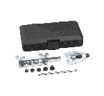 OTC-Bosch Automotive 4503 | Double Flaring Tool Kit