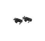 OTC-Bosch Automotive 4506 | Fuel Line Clamp Set