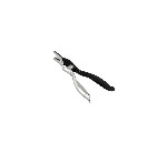 OTC-Bosch Automotive 4522 | Vacuum Hose And Fuel Line Removal Tool
