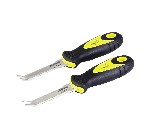 OTC-Bosch Automotive 4551 | Small Door Panel & Upholstery Tool Set
