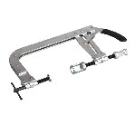 OTC-Bosch Automotive 4572 | Large Valve Spring Compressor