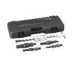 OTC-Bosch Automotive 4581 | Blind Bearing Puller Set