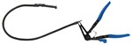 OTC Bosch Automotive 4597 | Flexible Hose Clamp Pliers With Memory