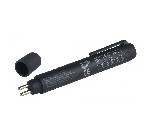 OTC-Bosch Automotive 4598-DOT4 | Brake Fluid Tester Dot 4