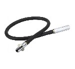 OTC-Bosch Automotive 4599 | One-Man Brake Bleeder Hose