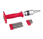 OTC-Bosch Automotive 4607 | 1/2