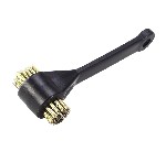 OTC-Bosch Automotive 4617 | Side Terminal Battery Brush