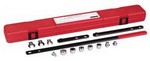 OTC-Bosch Automotive 4645 | Serpentine Belt Tool